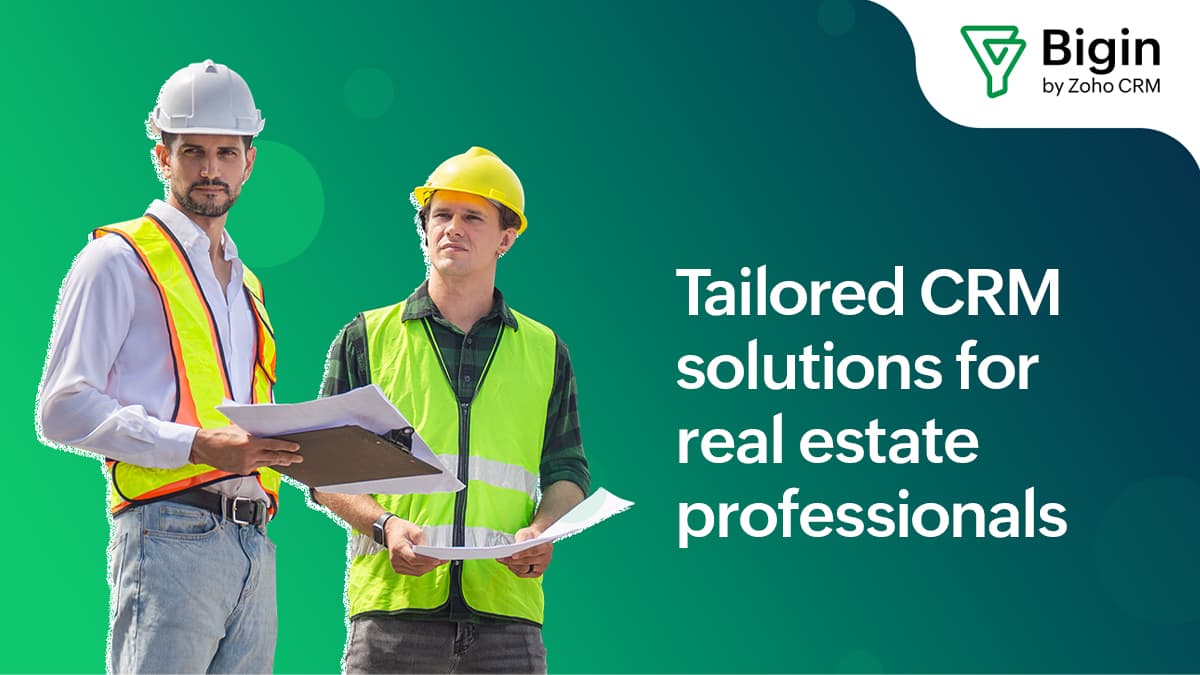 Real estate article 2 banner